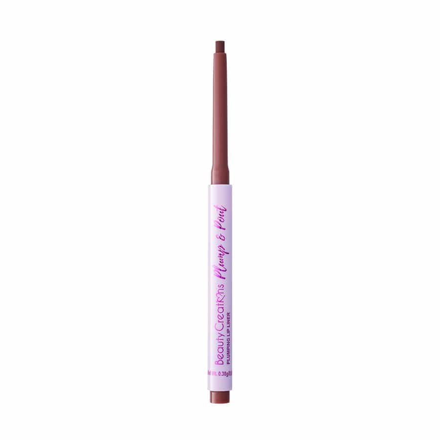 Plump & Pout Lip liner Beauty Creations