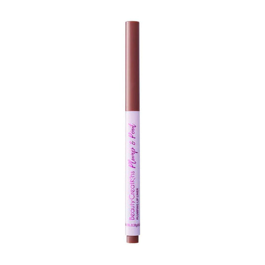Plump & Pout Lip liner Beauty Creations