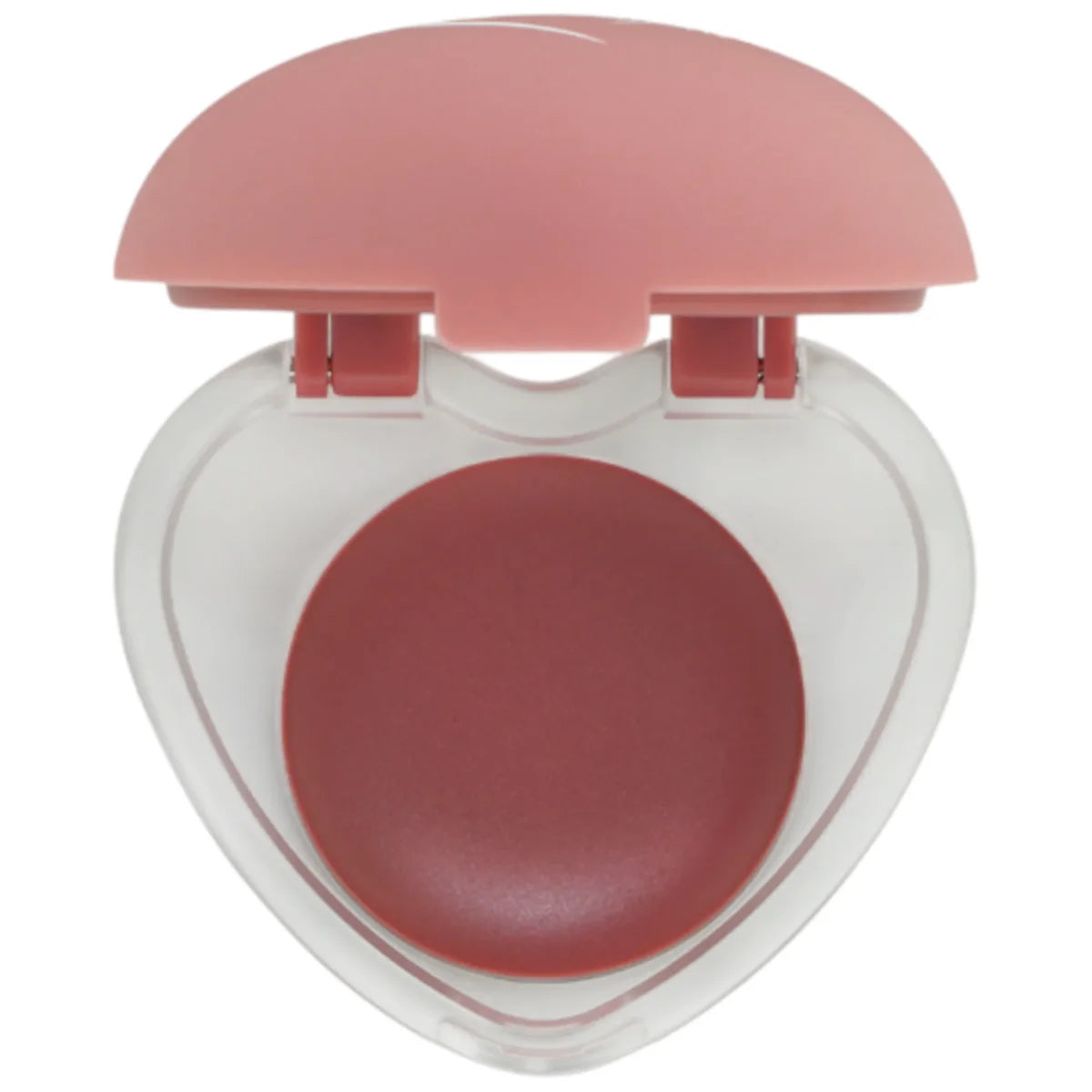 Cutie lip & cheek Putty Beauty Creations