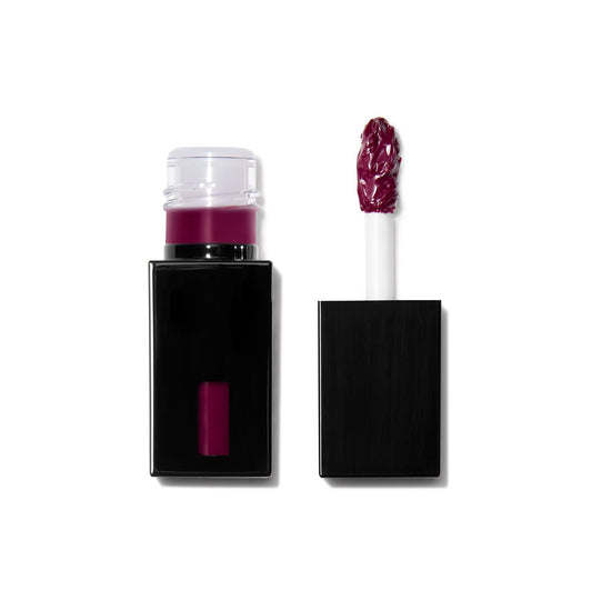 Tinta Gloss ELF