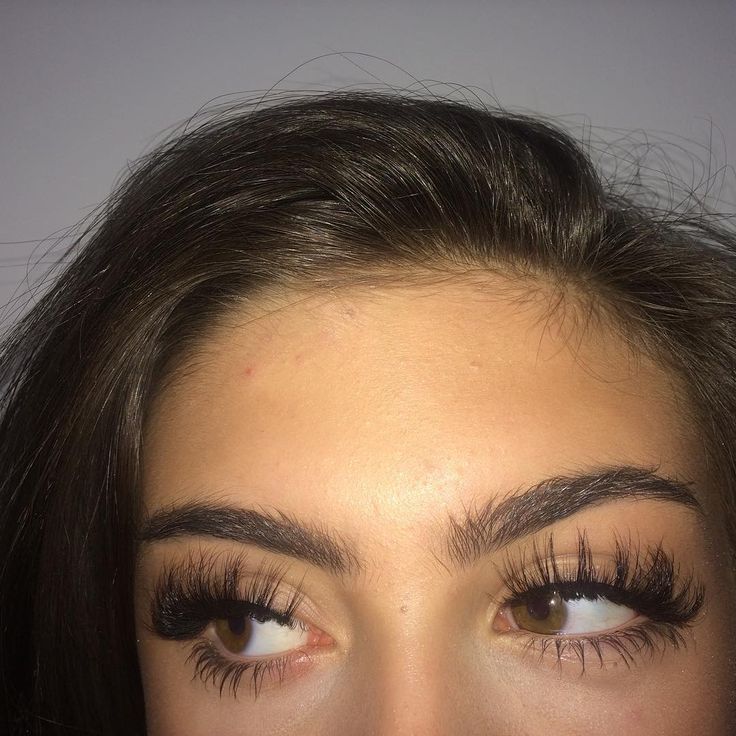 Kiss lash couture pack