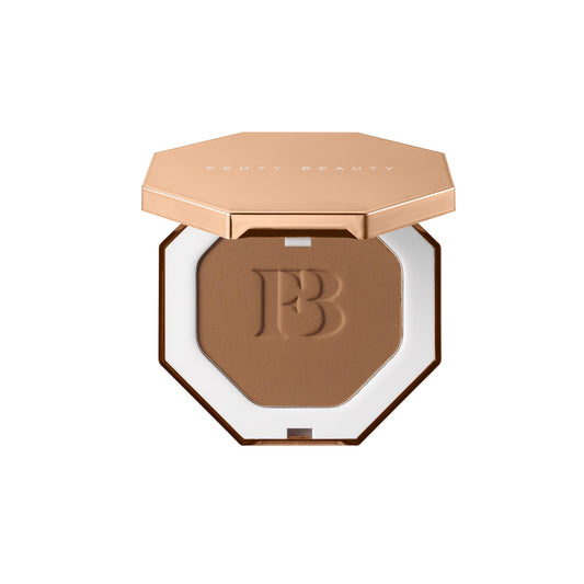 Bronzer Sun Stalkr Fenty