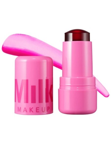 Cooling water jelly tint blush Milk