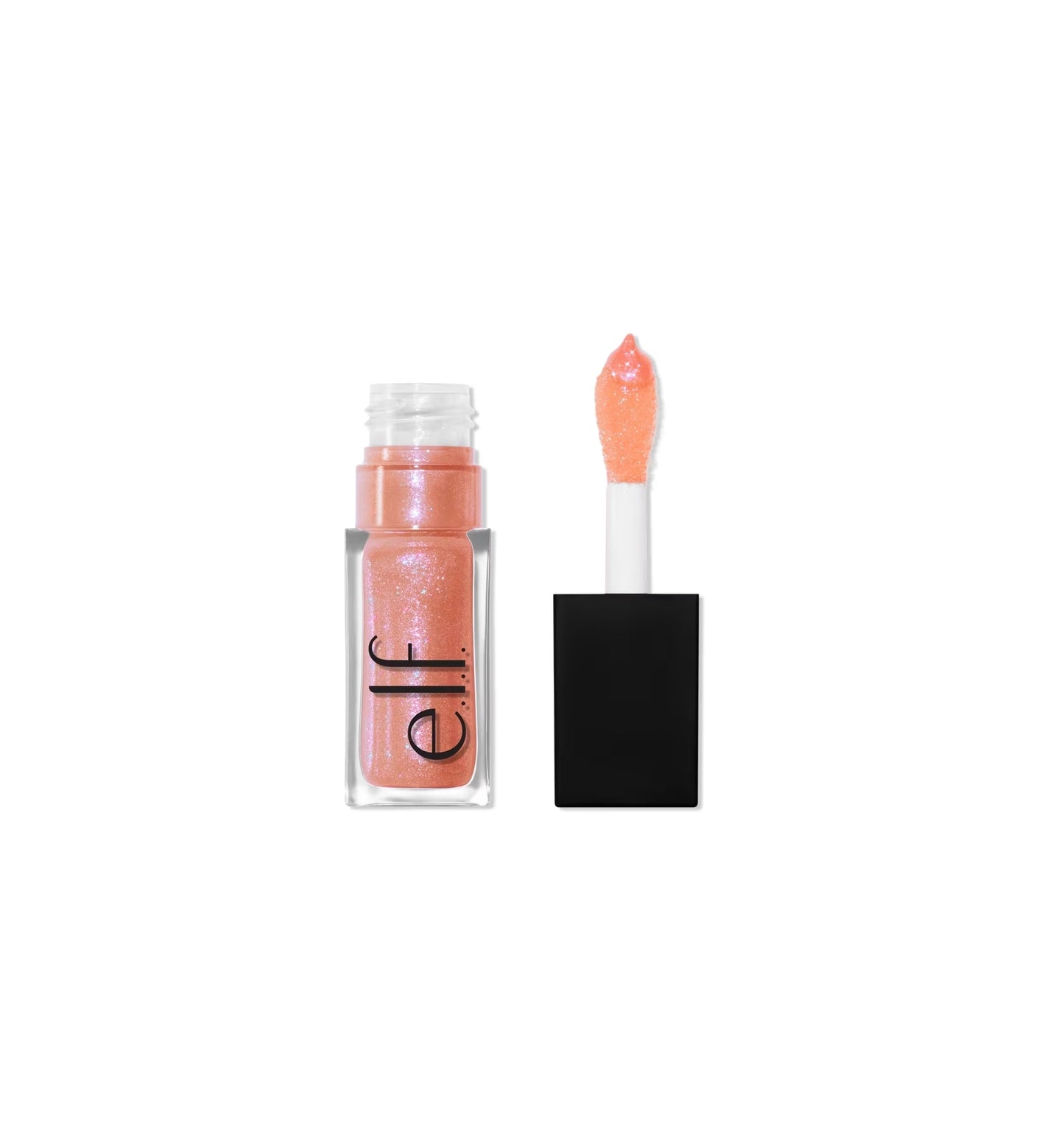 Lip Oil ELF
