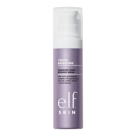 Serum ELF nocturno de retinoides Youth Boosting