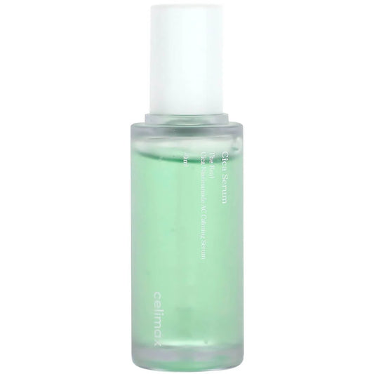 Cica serum Celimax