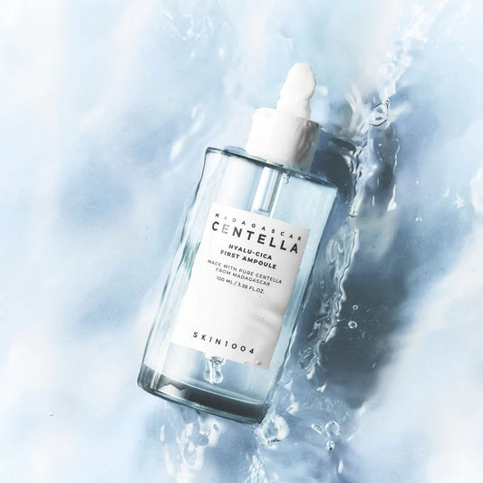 Hyalu-cica serum skin1004