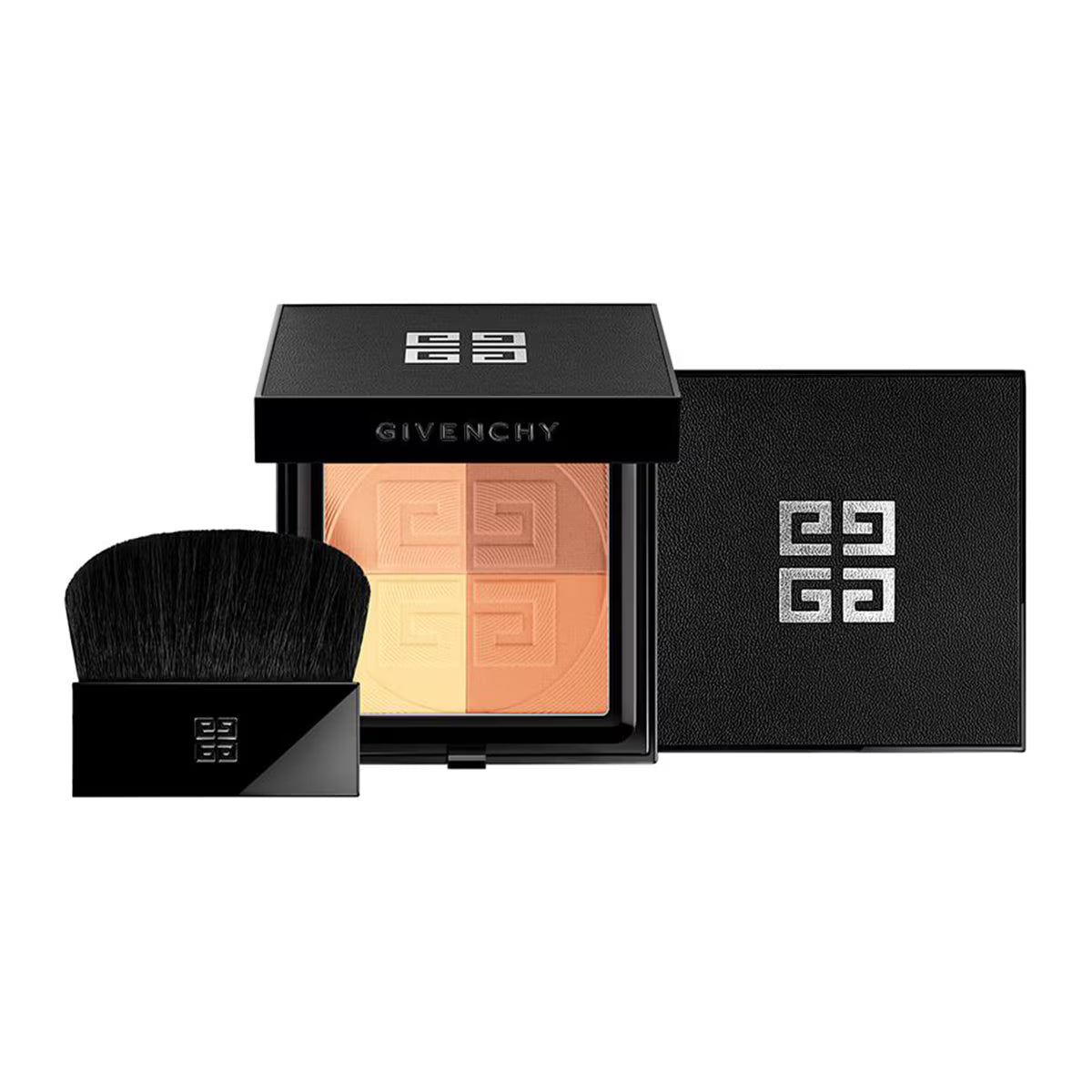 Givenchy Prisme Libre Pressed Powder