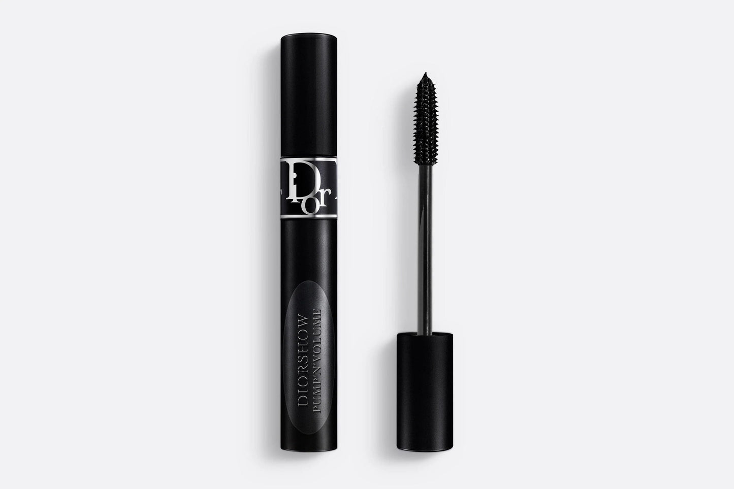 Dior mascara Diorshow