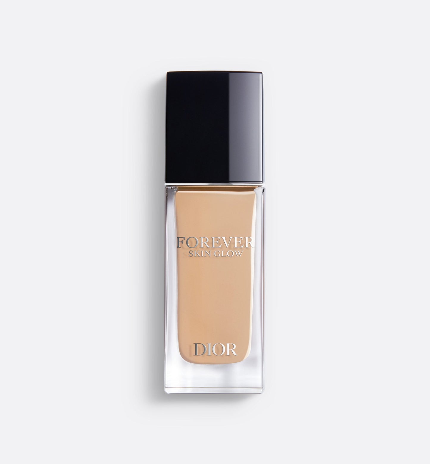 Base Dior