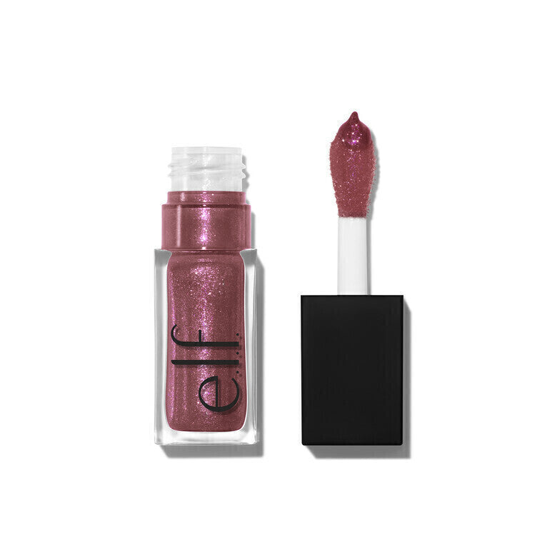 Lip Oil ELF