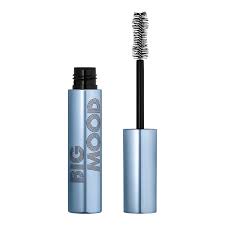 ELF Big Mood Mascara