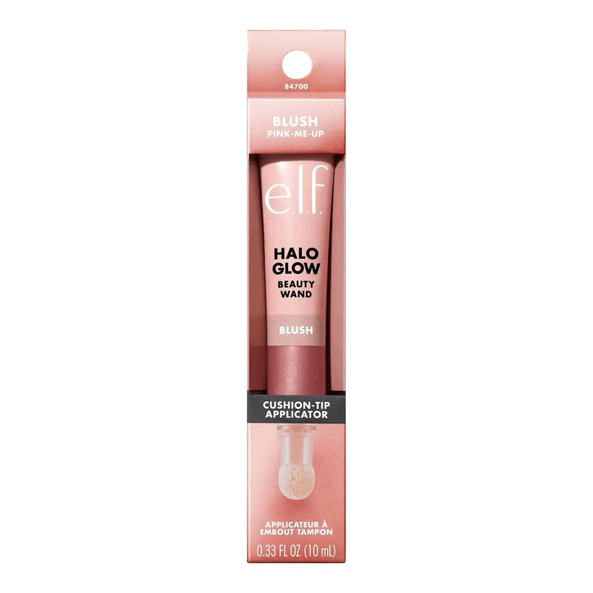 ELF Halo glow beauty wand