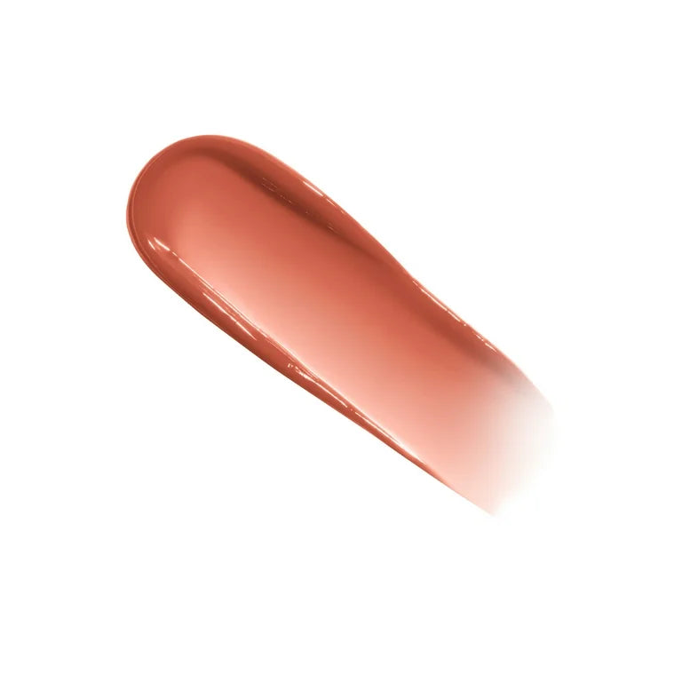 Maybelline Lifter Glaze oil balm
