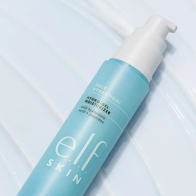 ELF Hydro gel hidratante