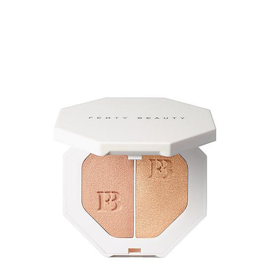 Iluminador Duo Killawatt Fenty