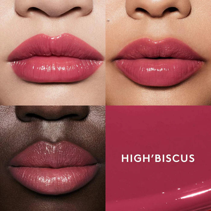 Fenty gloss bomb stix