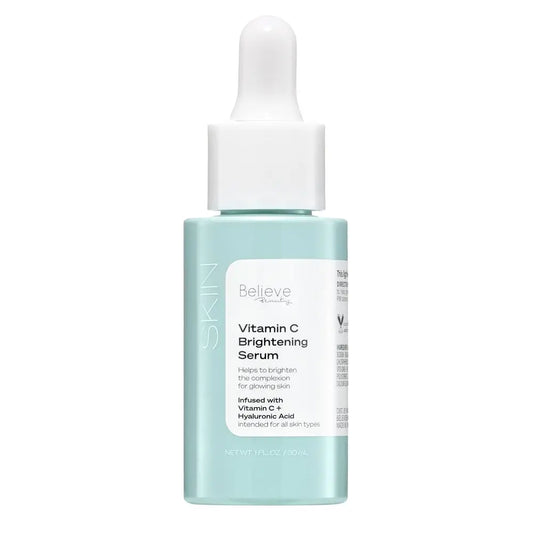 Serum Believe Vitamin C