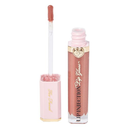 Lip Injection de Too faced