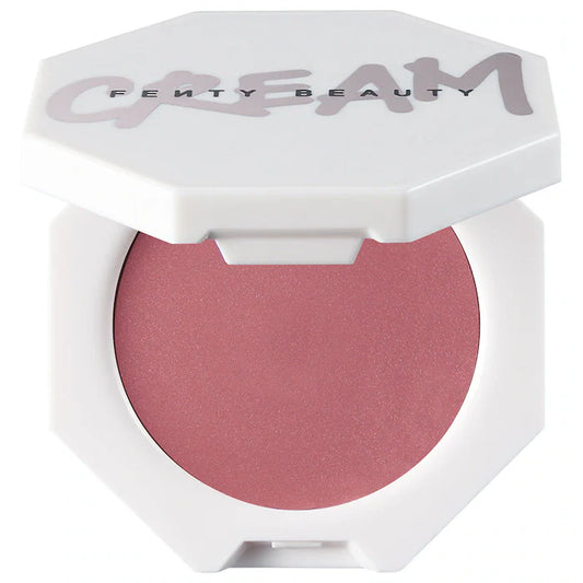 Fenty Cheeks out Cream Blush