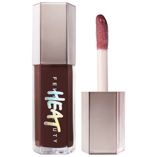 Gloss Fenty