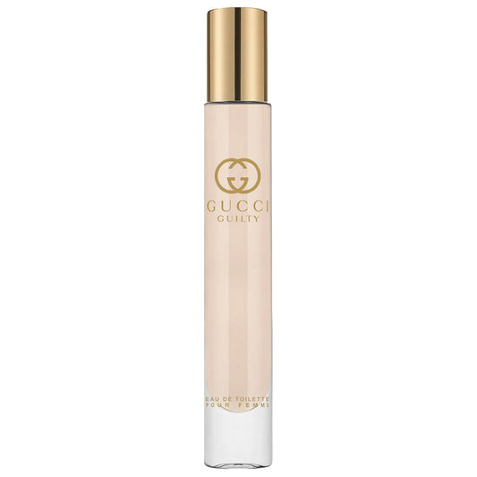 Gucci Guilty Pour Femme mini