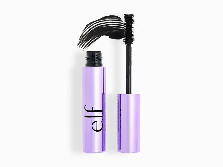 ELF Big Mood Mascara