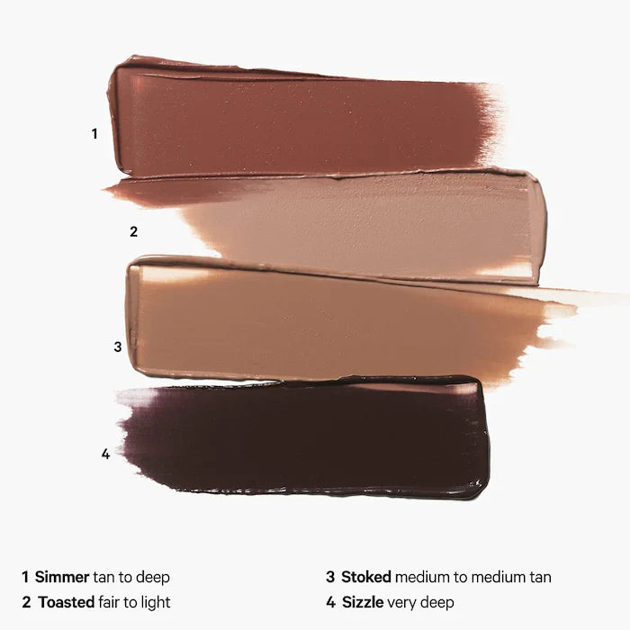 Contorno Sculpt Stick MILK