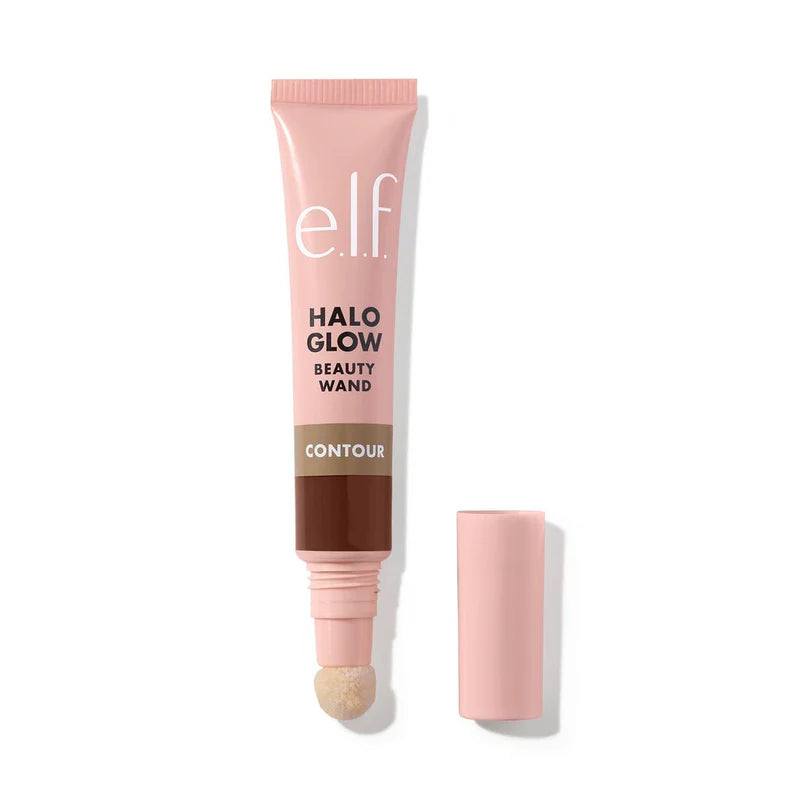 ELF Halo glow beauty wand