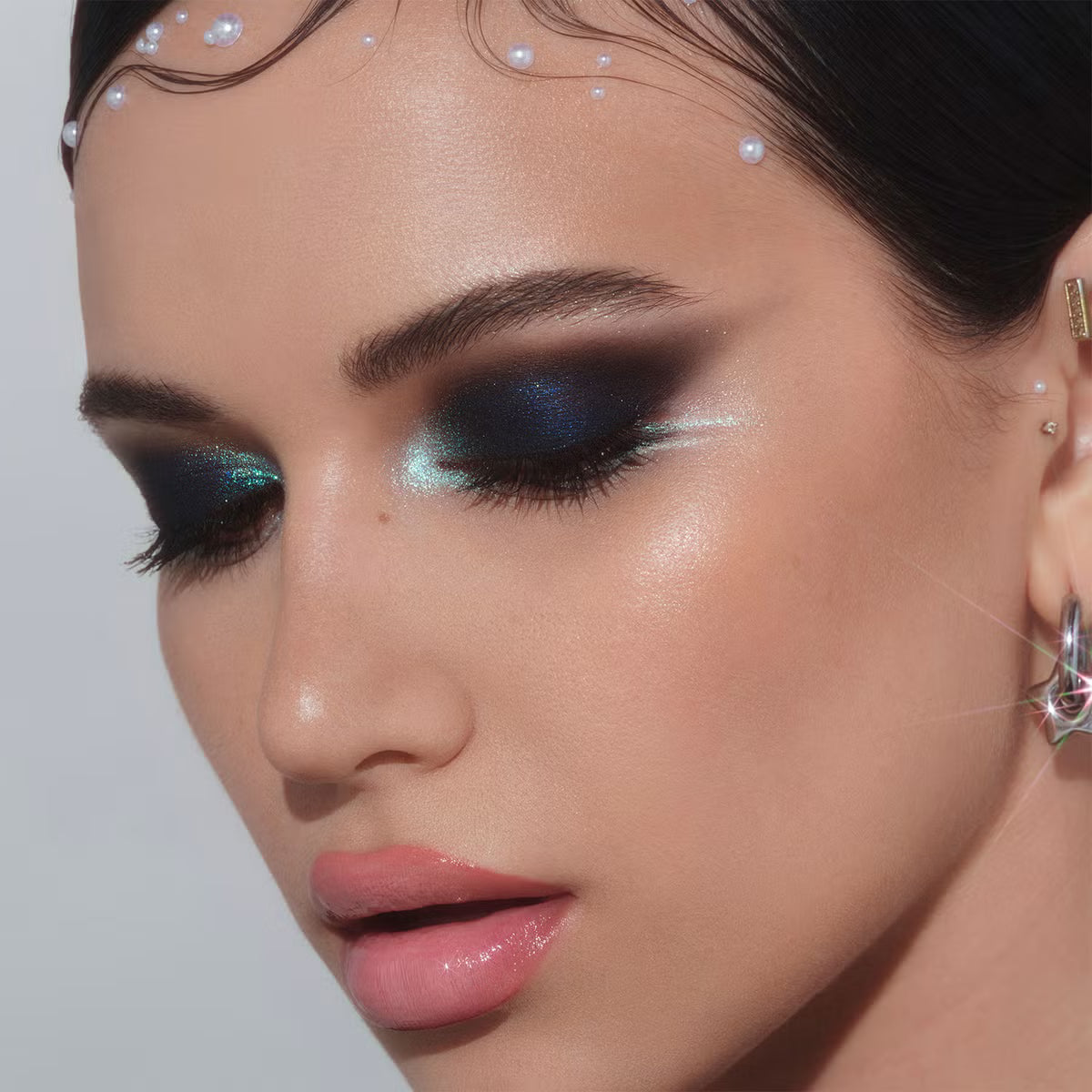 Paleta Anastasia Cosmos