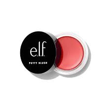 ELF Putty blush