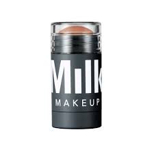 Contorno Sculpt Stick MILK