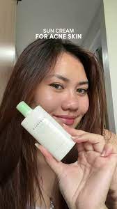 Bloqueador Skin1004 Teatrica Centella