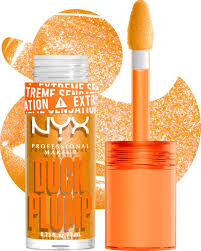 NYX Duck plump