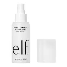 Sellador ELF Dewy coconut