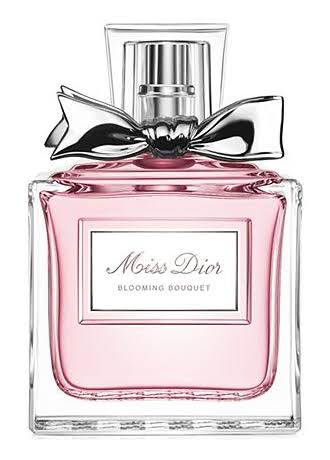 Miss Dior Blooming Bouquette