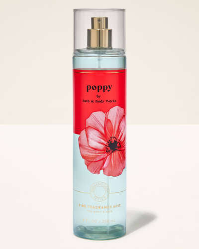 Perfume Mist Bath and Body Works