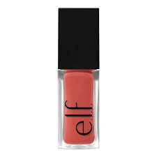 Lip Oil ELF
