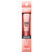 ELF Halo glow beauty wand