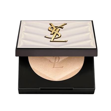 Iluminador All hours Hyperluminize YSL