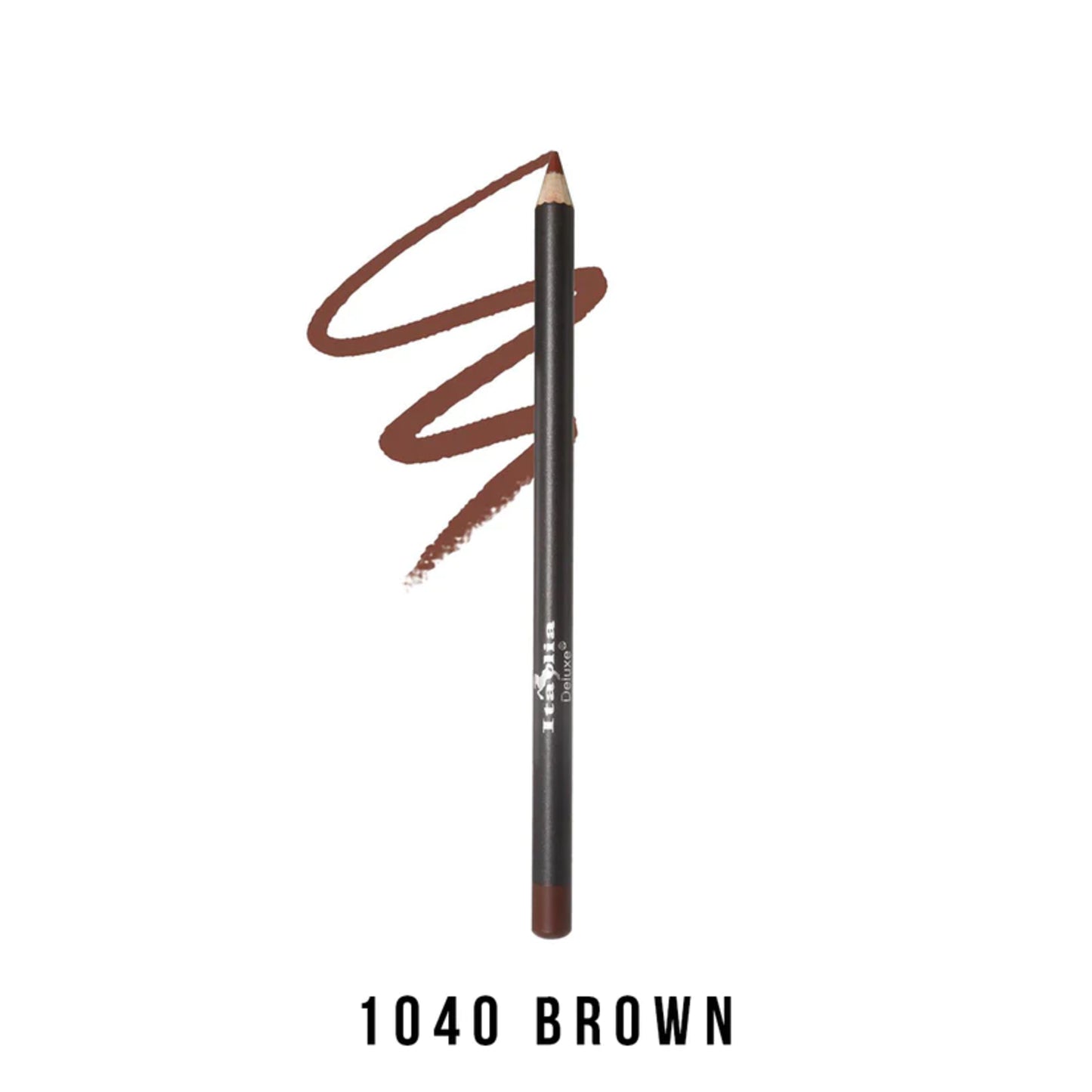 Delineador de labios Italia Deluxe