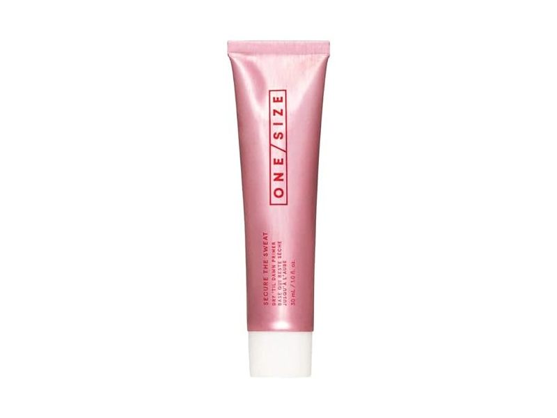 Secure the sweat Primer One Size