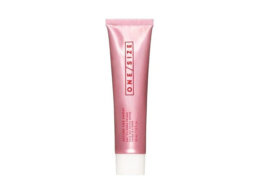 Secure the sweat Primer One Size