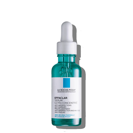 Serum effaclar La Roche Posay