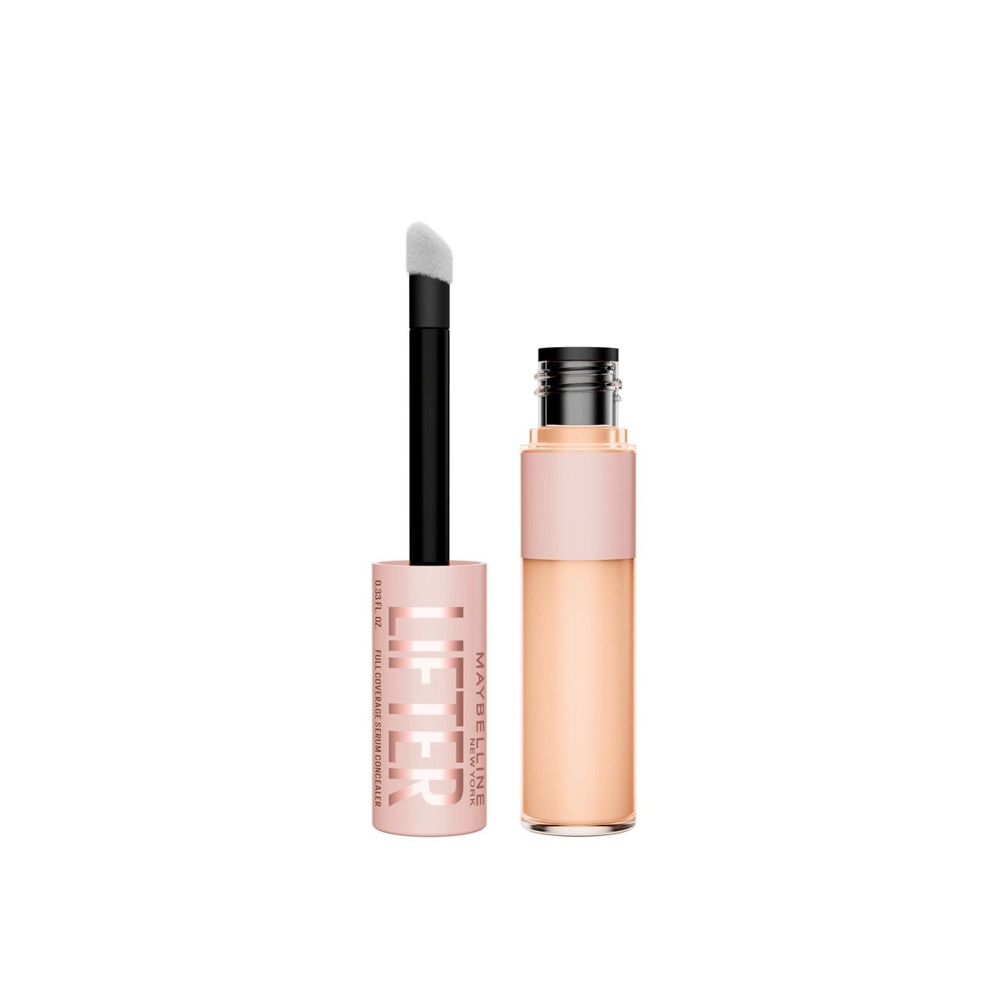 Corrector Lifter Maybelline