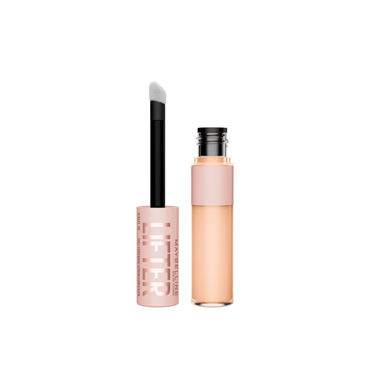 Corrector Lifter Maybelline