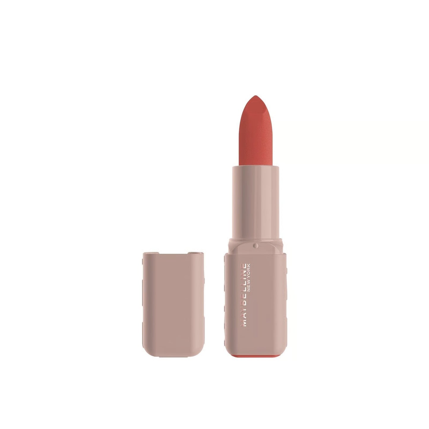 Lipstick Maybelline Serum x Miley Cyrus