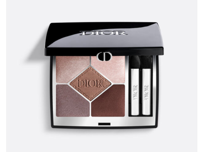 Paleta Dior Diorshow