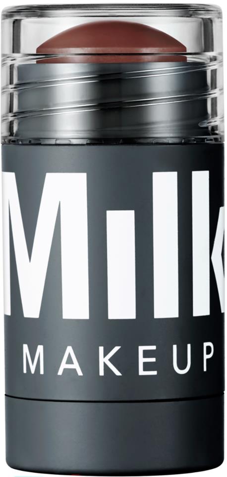 Contorno Sculpt Stick MILK