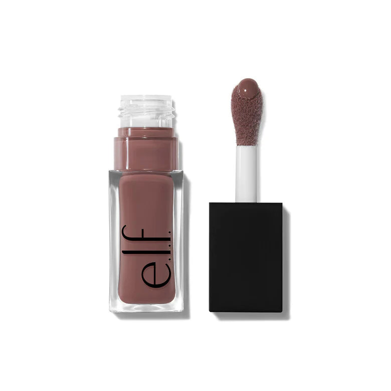 Lip Oil ELF